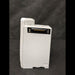 BD Alaris 8300 ETCO2 Module - used medical equipment - image 3