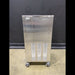 Taylor 20-12N Surgical Slush Machine on Casters - used medical equipment - image 2