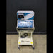Angio Dynamics RITA 1500X Surgical Power Consoles - used medical equipment - image 1