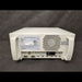 Edwards Life Sciences Vigilance Cardiac Output Monitor With Carrying Handle - used medical equipment - image 4