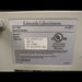 Edwards Life Sciences Vigilance Cardiac Output Monitor With Carrying Handle - used medical equipment - image 5