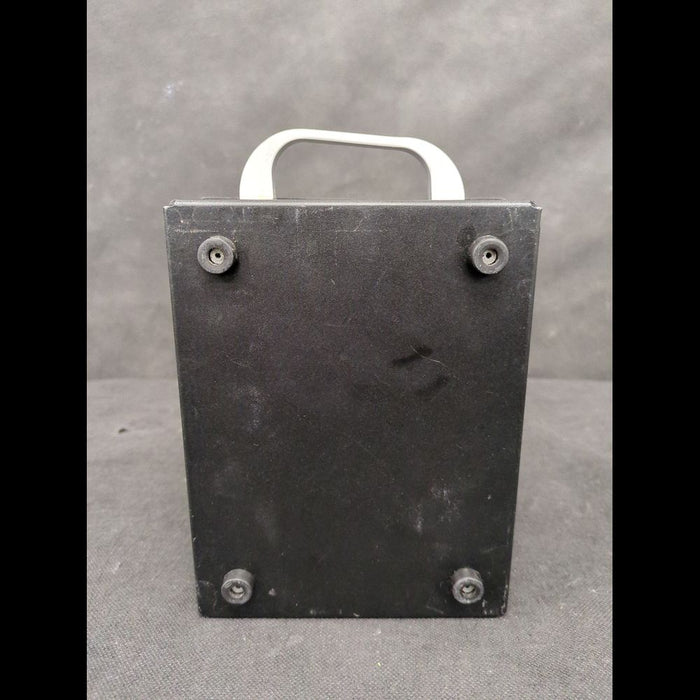 Parks Medical 811-BTS Dopplers - used medical equipment - image 4
