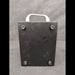 Parks Medical 811-BTS Dopplers - used medical equipment - image 4