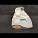 Smiths Medical MEDFUSION- 3500 Infusion Pumps - used medical equipment - image 3