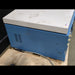 Beckman Coulter TJ-6 Tabletop Centrifuge - used medical equipment - image 3