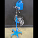 Ge DPC200X-EN Vital Signs - used medical equipment - image 3