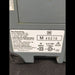 Smiths Medical MEDFUSION- 3500 Infusion Pumps - used medical equipment - image 4