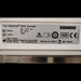 SIEMENS HEMATEK Slide Stainer - used medical equipment - image 4