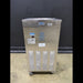 Taylor 20-12N Surgical Slush Machine on Casters - used medical equipment - image 3