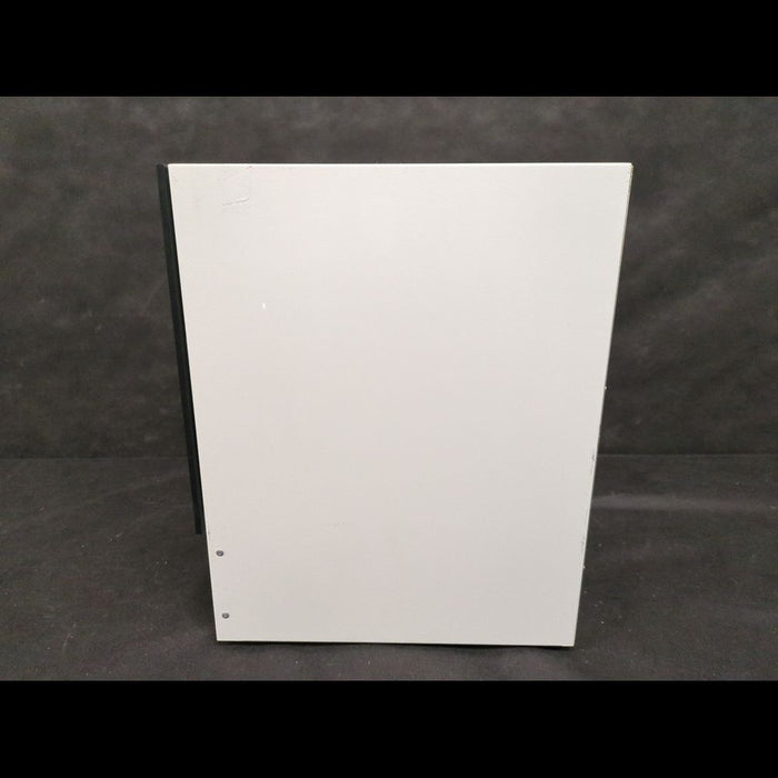 Boekel 132000 Warming Cabinets - used medical equipment - image 3
