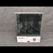 Boekel 132000 Warming Cabinets - used medical equipment - image 1