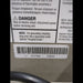 Gaymar MTA7900 Hyper-hypothermia Systems - used medical equipment - image 5