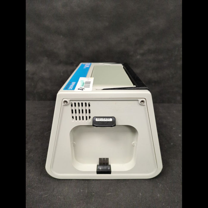 Zoll M SERIES Defibrillators - used medical equipment - image 3