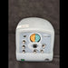 Emerson CA-3000 Coughassist With Pressure Gauge, Manual/auto Switch - used medical equipment - image 1