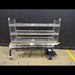 Steris Amsco Atlas Sterilizers - used medical equipment - image 3