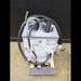 Zimmer INTELLICART Suction Pumps - used medical equipment - image 2