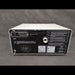 Megadyne 350-D Suction Pumps - used medical equipment - image 4