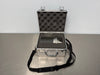 STERIS Harmony LED 585 In-Light HD Camera System - used medical equipment - image 1