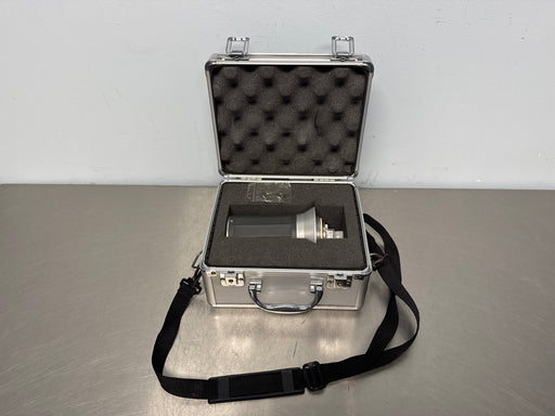 STERIS Harmony LED 585 In-Light HD Camera System - used medical equipment - image 1