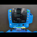 Ge Critikon Dinamap CARESCAPE V100 Vital Signs - used medical equipment - image 2