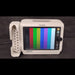 Philips SURESIGNS VS4 Vital Signs - used medical equipment - image 2