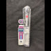 BD Alaris 8120 PCA Syringe Module with Locking Door - used medical equipment - image 1