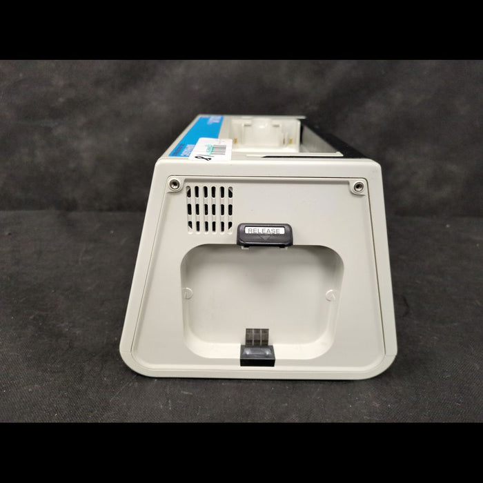 Zoll M SERIES Defibrillators - used medical equipment - image 2