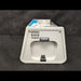 Zoll M SERIES Defibrillators - used medical equipment - image 2