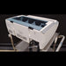 SIEMENS HEMATEK Slide Stainer - used medical equipment - image 3