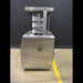 Medisafe MED11180USA - PCF Pro Washer/disinfector With Instrument Baskets & Touchscreen - used medical equipment - image 2
