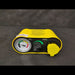 Emergent Respiratory 1900-001 C-PAP Machines - used medical equipment - image 1