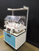OHMEDA MEDICAL Ohio Care Plus Infant Incubator - used medical equipment - image 3