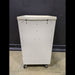 5-Drawer Medical Cart - ENT CO2 Laser Cart Label - used medical equipment - image 5