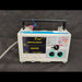 Zoll M SERIES Defibrillators - used medical equipment - image 1