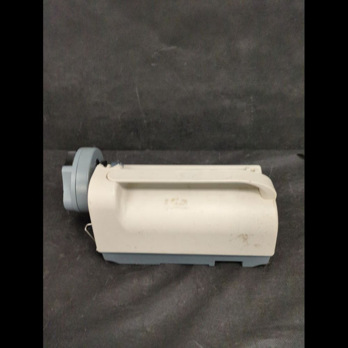 Smiths Medical MEDFUSION- 3500 Infusion Pumps - used medical equipment - image 3
