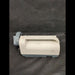 Smiths Medical MEDFUSION- 3500 Infusion Pumps - used medical equipment - image 3
