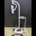 Teladoc Health Mini Cart Telehealth Cart With Camera & Display - used medical equipment - image 4