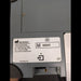 Smiths Medical MEDFUSION- 3500 Infusion Pumps - used medical equipment - image 5