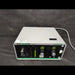 Megadyne 350-D Suction Pumps - used medical equipment - image 1