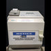 VWR AS10NRD Autoclave With Printer & Power Cord - used medical equipment - image 1