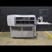 Abbott ARCHITECT c4000 Clinical Chemistry Analyzer with Monitor Arm & Keyboard Tray - used medical equipment - image 1