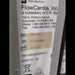 Bard GEN200 Crosser Generators - used medical equipment - image 5
