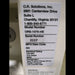 O.R. Solutions ORS-1075HS Slush Machines - used medical equipment - image 5
