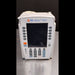 BD Alaris 8015 Infusion Pump - used medical equipment - image 1