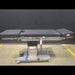 Trumpf TruSystem 7000 U Mobile Operating Table with Pad Set & Hand Control - used medical equipment - image 2
