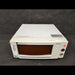Edwards Life Sciences Vigilance Cardiac Output Monitor With Carrying Handle - used medical equipment - image 1