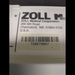 Zoll M SERIES Defibrillators - used medical equipment - image 5