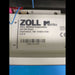 Zoll M SERIES Defibrillators - used medical equipment - image 5