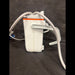 Arjo Huntleigh FLOWTRON UNIVERSAL Compression Pumps - used medical equipment - image 4