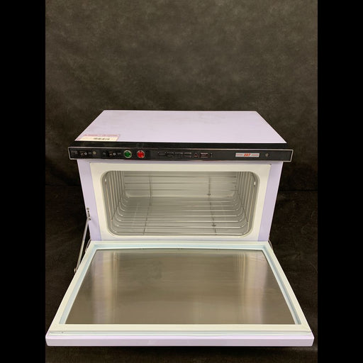 Hotcabi 207 Miscellaneous Equipment - used medical equipment - image 1